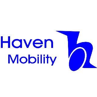 Haven Mobility - www.havenmobility.com