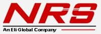 Nationwide Recovery Systems - www.nationwiderecoverysystems.com
