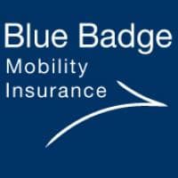 Blue Badge Mobility Insurance - www.bluebadgemobilityinsurance.co.uk