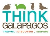 Think Galapagos - www.thinkgalapagos.com