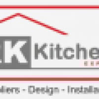 RK Kitchens Express - www.rkkitchensexpress.com
