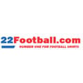 22football.com www.22football.com