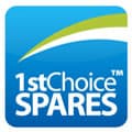 1st Choice Spares UK Ltd www.1stchoice.co.uk