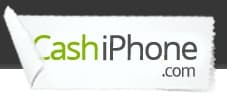 CashiPhone.com