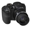 Fujifilm FinePix S1800