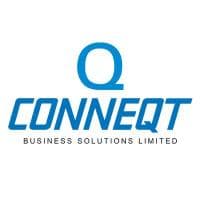 Conneqt Business Solutions Limited - conneqtcorp.com