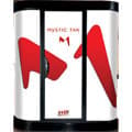 Mystic Tan HD