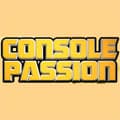 Console Passion - www.consolepassion.co.uk