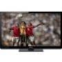 Panasonic Viera TX-P46GT30B Full HD 46" Plasma 3D TV