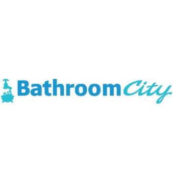 Bathroom City - www.bathroomcity.co.uk