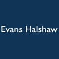Evans Halshaw, Wakefield, West Yorkshire