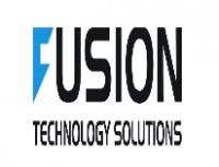 Fusion Technology Solutions - fusiontechnology.in