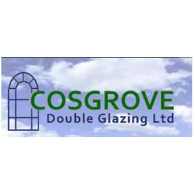 Cosgrove Double Glazing Ltd - www.cosgrovedoubleglazing.co.uk