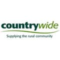 Countrywide Energy Electricity