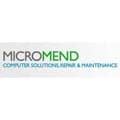 Micro Mend Chelmsford www.micro-mend.co.uk