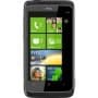 HTC 7 Trophy