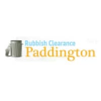 Rubbish Clearance Paddington Ltd. - rubbishclearancepaddington.com