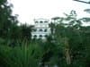 Achladies, Achladies Apartments