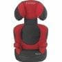 Maxi Cosi Rodi XP Highback Booster Car Seat