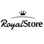 Royal Store - www.royalstore.org