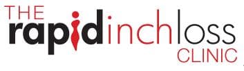 Rapid Inch Loss - www.rapidinchloss.co.uk