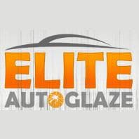 Elite Autoglaze - www.eliteautoglaze.com