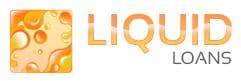 Liquid Loans - www.liquidloans.co.uk