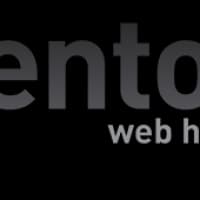 Centohost - www.centohost.com