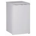 Whirlpool ARC900