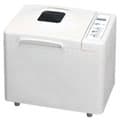 Kenwood BM200 Compact