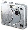 Fuji Finepix 50i