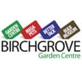 Birchgrove Garden Centre - www.birchgrovegc.co.uk