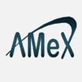 Amex Car Rental - www.amexcars.net