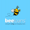 Bee Loans - www.beeloans.co.uk/payday-loans