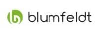 Blumfeldt - www.blumfeldt.co.uk