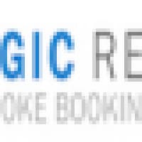 Logic Replace - www.logicreplace.com