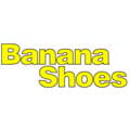 Banana Shoes www.bananashoes.co.uk