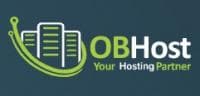 OBHost - www.obhost.net