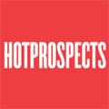 Hot Prospects Graduate Recruitment www.hotprospects.org.uk