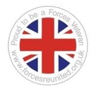 Forces Reunited - www.forcesreunited.org.uk