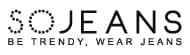 So Jeans - www.sojeans.co.uk