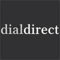 Dial Direct Motorcycle Insurance - www.dialdirect.co.uk