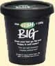 Lush Big