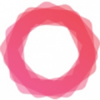 Onspon - www.onspon.com