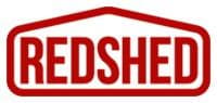 Red Shed - www.redshed.co.uk