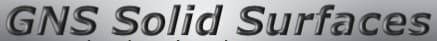 GNS Solid Surfaces - www.gnssolidsurfaces.com