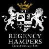 Regency Hampers