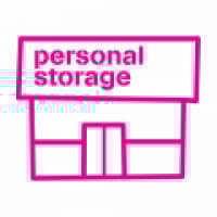Personal Storage Acton - www.personalstorageacton.co.uk