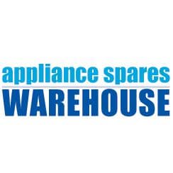 Appliance Spares Warehouse - www.appliancespareswarehouse.co.uk