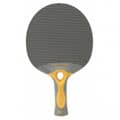 Cornilleau Tacteo 30 Schoolsport Composite Table Tennis Bat